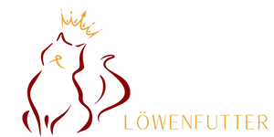 loewenfutter.de